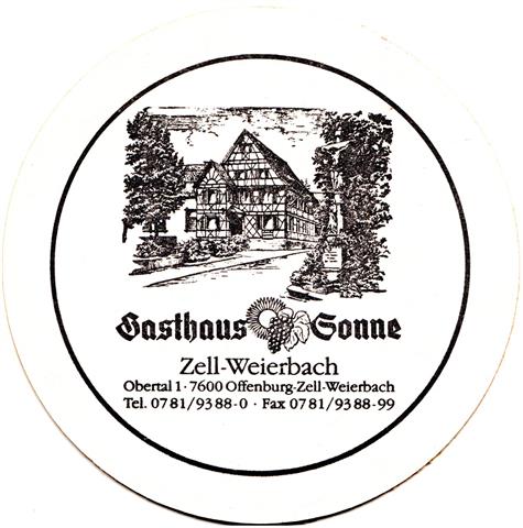 offenburg og-bw sonne 2a (rund215-gasthaus sonne-schwarz)